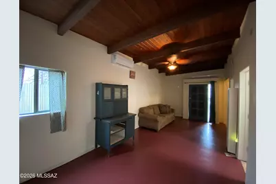 3660 E Fairmount Street, Tucson, AZ 85716 - Photo 11