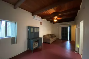 3660 E Fairmount St, Tucson, AZ 85716 - Photo 11