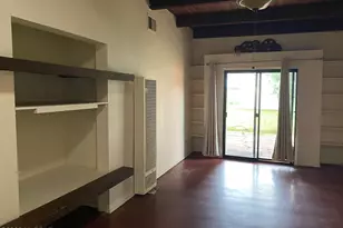 3660 E Fairmount St, Tucson, AZ 85716 - Photo 7