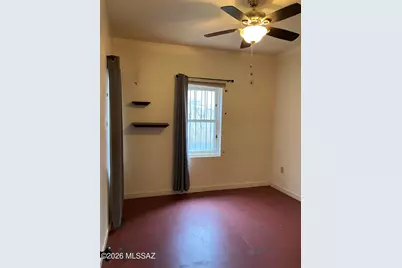 3660 E Fairmount Street, Tucson, AZ 85716 - Photo 9