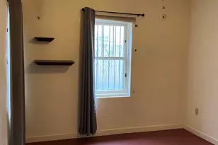 3660 E Fairmount St, Tucson, AZ 85716 - Photo 9