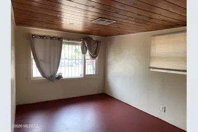 3660 E Fairmount Street, Tucson, AZ 85716 - Photo 5