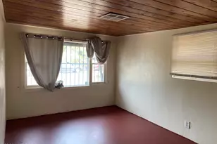 3660 E Fairmount St, Tucson, AZ 85716 - Photo 5