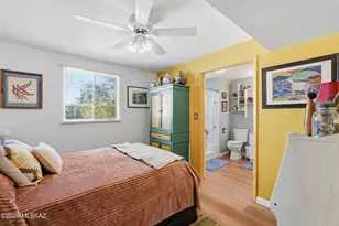 337 S Paseo Cerro A, Green Valley, AZ 85614 - Photo 19