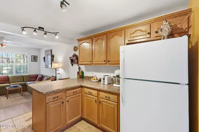 337 S Paseo Cerro A, Green Valley, AZ 85614 - Photo 11