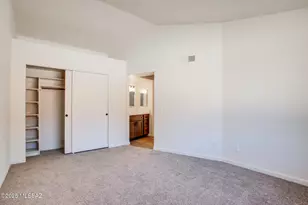 9949 E Skyward Way, Tucson, AZ 85730 - Photo 13