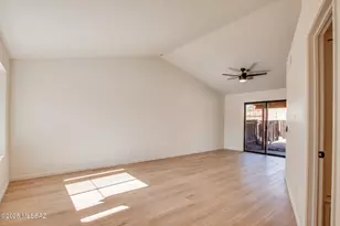 9949 E Skyward Way, Tucson, AZ 85730 - Photo 9
