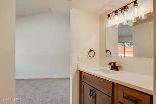 9949 E Skyward Way, Tucson, AZ 85730 - Photo 17