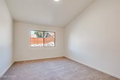 9949 E Skyward Way, Tucson, AZ 85730 - Photo 15