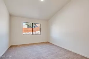9949 E Skyward Way, Tucson, AZ 85730 - Photo 15