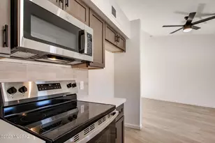 9949 E Skyward Way, Tucson, AZ 85730 - Photo 3