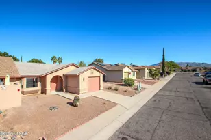 9949 E Skyward Way, Tucson, AZ 85730 - Photo 21