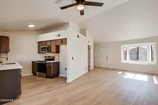 9949 E Skyward Way, Tucson, AZ 85730 - Photo 7