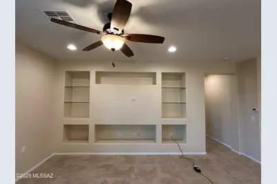 13995 E Huppenthal Boulevard, Vail, AZ 85641 - Photo 7