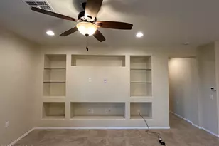 13995 E Huppenthal Blvd, Vail, AZ 85641 - Photo 7