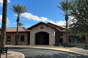 13995 E Huppenthal Blvd, Vail, AZ 85641 - Photo 37