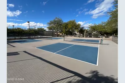 13995 E Huppenthal Boulevard, Vail, AZ 85641 - Photo 49