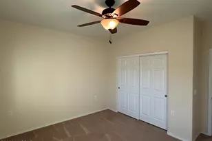 13995 E Huppenthal Blvd, Vail, AZ 85641 - Photo 15