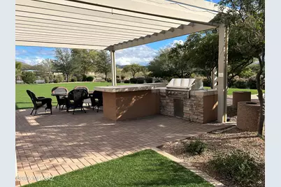 13995 E Huppenthal Boulevard, Vail, AZ 85641 - Photo 47