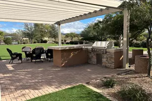 13995 E Huppenthal Blvd, Vail, AZ 85641 - Photo 47