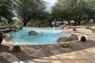 13995 E Huppenthal Blvd, Vail, AZ 85641 - Photo 43