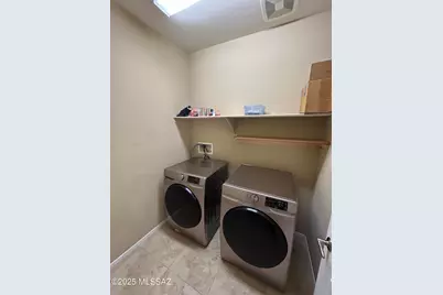 13995 E Huppenthal Boulevard, Vail, AZ 85641 - Photo 21