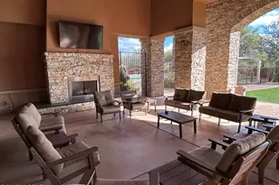 13995 E Huppenthal Blvd, Vail, AZ 85641 - Photo 41