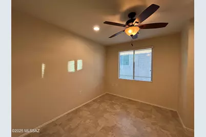 13995 E Huppenthal Boulevard, Vail, AZ 85641 - Photo 19