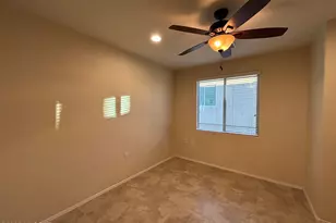 13995 E Huppenthal Blvd, Vail, AZ 85641 - Photo 19