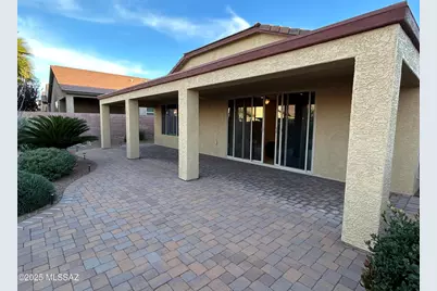 13995 E Huppenthal Boulevard, Vail, AZ 85641 - Photo 31