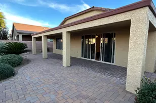 13995 E Huppenthal Blvd, Vail, AZ 85641 - Photo 31