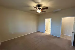 13995 E Huppenthal Blvd, Vail, AZ 85641 - Photo 23