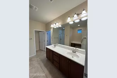 13995 E Huppenthal Boulevard, Vail, AZ 85641 - Photo 25