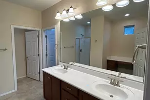 13995 E Huppenthal Blvd, Vail, AZ 85641 - Photo 25