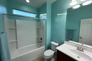 13995 E Huppenthal Blvd, Vail, AZ 85641 - Photo 17