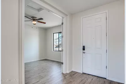 13465 E Joseph Mills Lane, Tucson, AZ 85747 - Photo 15