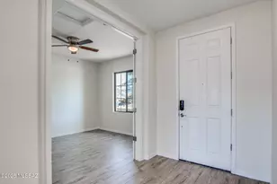 13465 E Joseph Mls Ln, Tucson, AZ 85747 - Photo 15