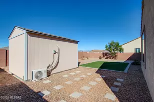 13465 E Joseph Mls Ln, Tucson, AZ 85747 - Photo 47