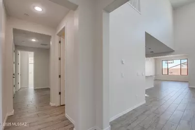 13465 E Joseph Mills Lane, Tucson, AZ 85747 - Photo 13