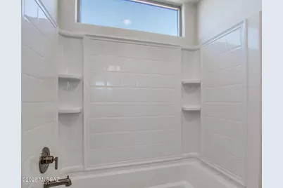 13465 E Joseph Mills Lane, Tucson, AZ 85747 - Photo 41