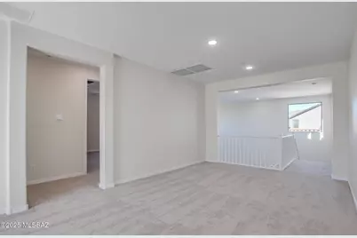 13465 E Joseph Mills Lane, Tucson, AZ 85747 - Photo 37