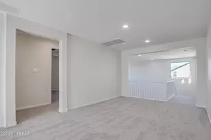 13465 E Joseph Mls Ln, Tucson, AZ 85747 - Photo 37