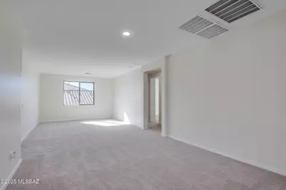 13465 E Joseph Mills Lane, Tucson, AZ 85747 - Photo 27