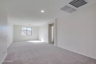 13465 E Joseph Mls Ln, Tucson, AZ 85747 - Photo 27