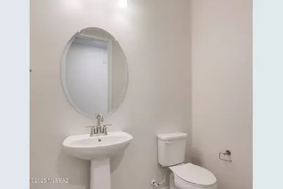 13465 E Joseph Mills Lane, Tucson, AZ 85747 - Photo 19