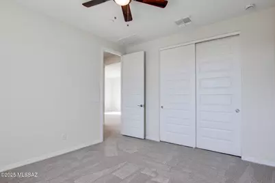 13465 E Joseph Mills Lane, Tucson, AZ 85747 - Photo 35