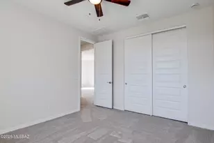 13465 E Joseph Mls Ln, Tucson, AZ 85747 - Photo 35