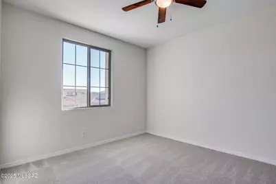 13465 E Joseph Mills Lane, Tucson, AZ 85747 - Photo 33