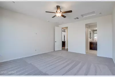 13465 E Joseph Mills Lane, Tucson, AZ 85747 - Photo 21