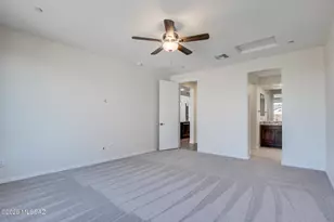 13465 E Joseph Mls Ln, Tucson, AZ 85747 - Photo 21